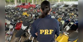 Veja como participar