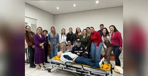 Saúde