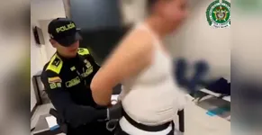 Tráfico