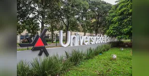 Ensino superior