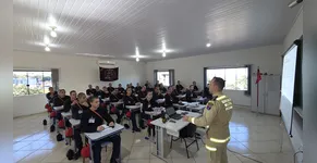 Apucarana