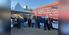 Serviços