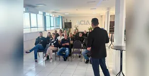 qualificação