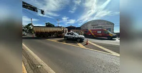 Neste sábado