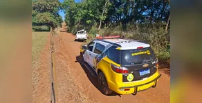 paraná