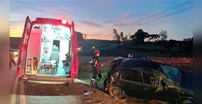 TRÂNSITO