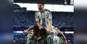 copa do mundo