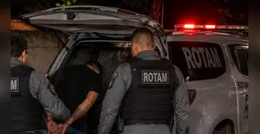 COMBATE ÀS DROGAS