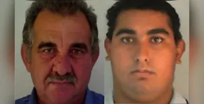 Procurados
