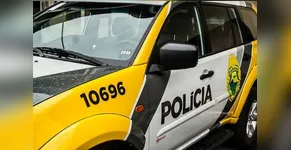 Violência doméstica