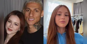 Lamentável