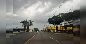 Estudo