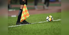 futebol