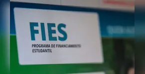 EDUCAÇÂO
