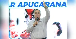 Conquista