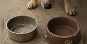 PROTEÇÃO ANIMAL