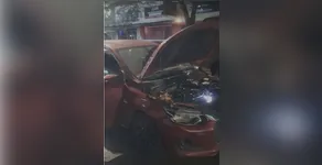 ROCAM