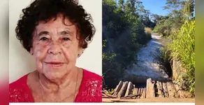 Desdobramentos