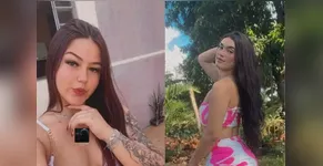 DESDOBRAMENTOS