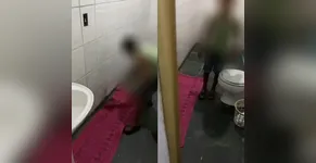 Operação