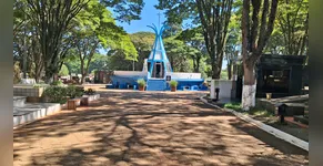 Obituário
