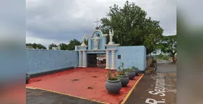 vale do ivaí
