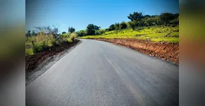 Infraestrutura