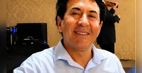 MARINGÁ