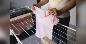 veja dicas