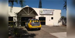 INTIMIDAÇÃO