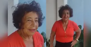 INVESTIGAÇÃO