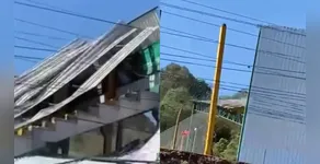 Alerta