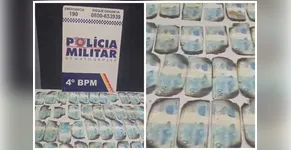 Prejuízo dobrado