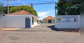 Policial