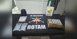Sanches dos Santos