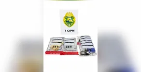 FISCALIZAÇÃO