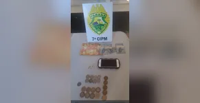 Policial