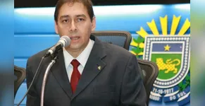 Mato Grosso do Sul
