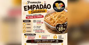 Campanha