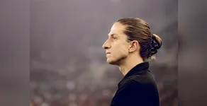 Carreira