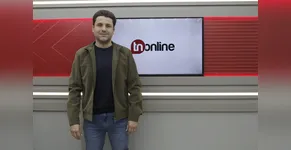 eleições