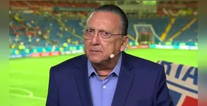 revelação