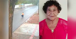 Desdobramentos