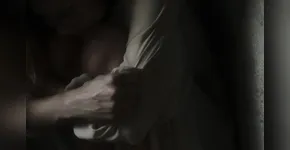 Crime sexual