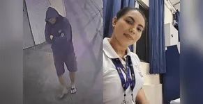 Violência