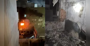 Terror