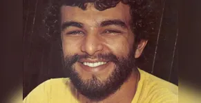 Luto
