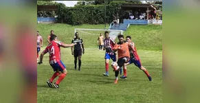 esporte