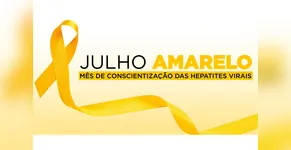saúde
