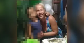 Feminicídio